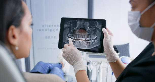 Licensed Dental service in McComb, MS - Dentist Open Now