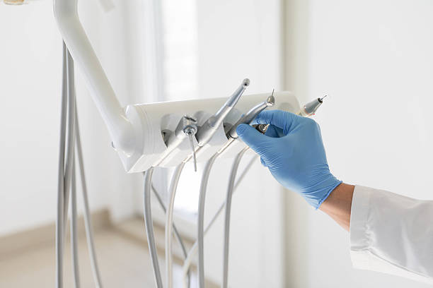 24/7 Emergency Dental experts in McComb, MS
