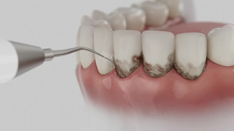 Reliable Dental contractor in McComb, MS by Dentist Open Now