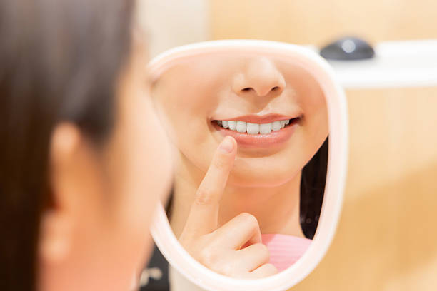 Affordable Dental solutions in McComb, MS